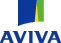 logo_aviva
