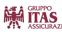 logoitasgruppo