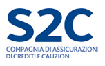 s2c_logo